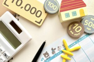 お金